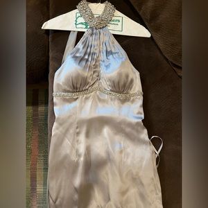 Jovani prom or homecoming dress-Size 4